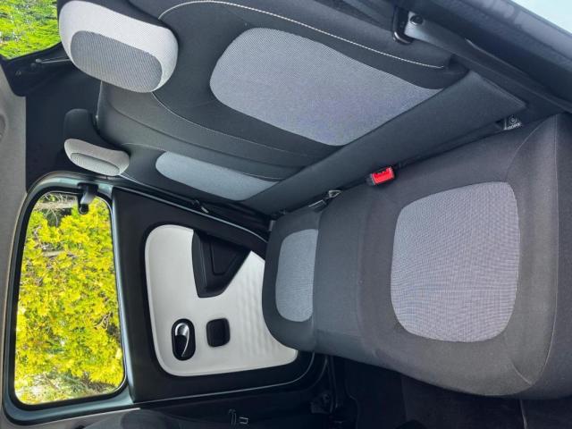 Renault Twingo image 6