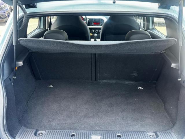 Renault Twingo image 2