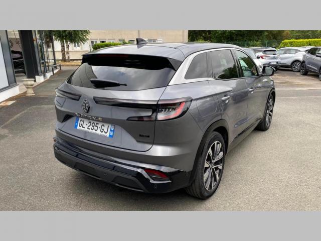 Renault Austral image 8