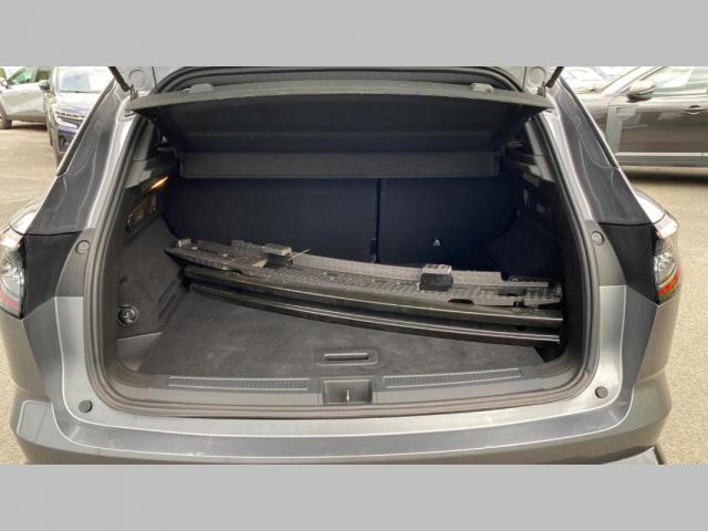 Renault Austral image 4