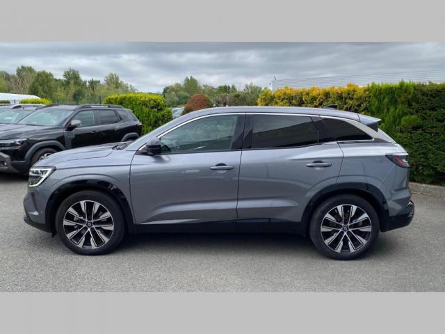 Renault Austral image 1