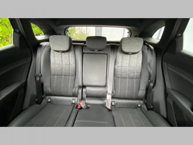 Renault Austral image 6