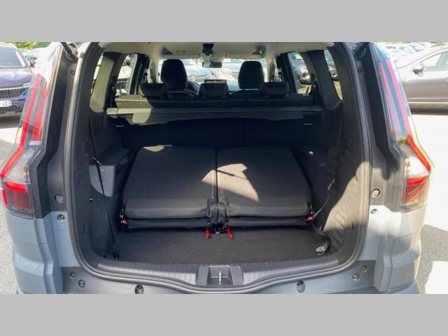 Dacia Jogger image 9