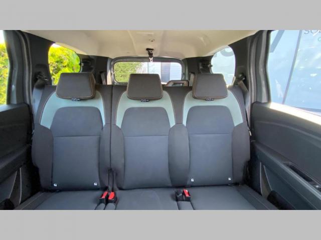Dacia Jogger image 8