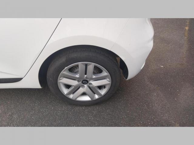 Renault Clio image 7