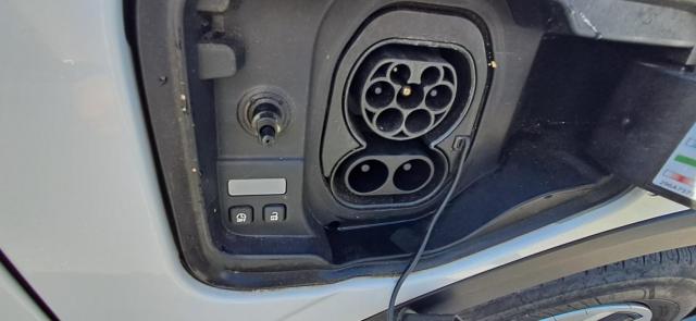 Renault Mégane E-Tech image 4