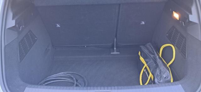 Renault Mégane E-Tech image 1