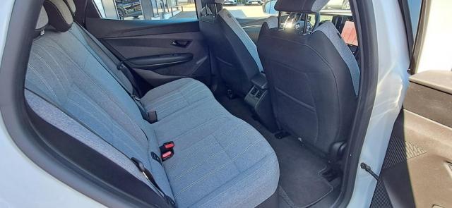 Renault Mégane E-Tech image 2