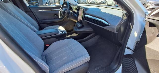 Renault Mégane E-Tech image 9
