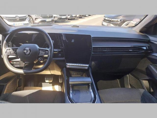 Renault Espace image 2