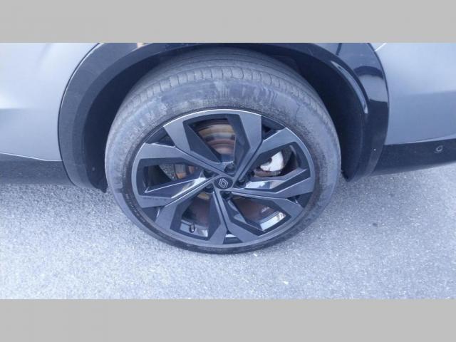Renault Espace image 6