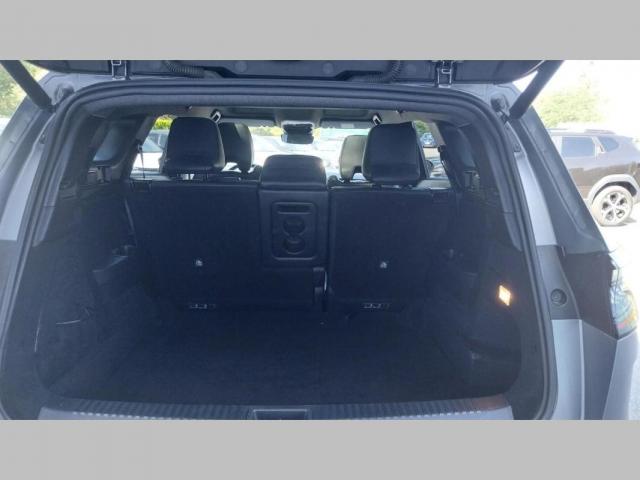 Renault Espace image 8