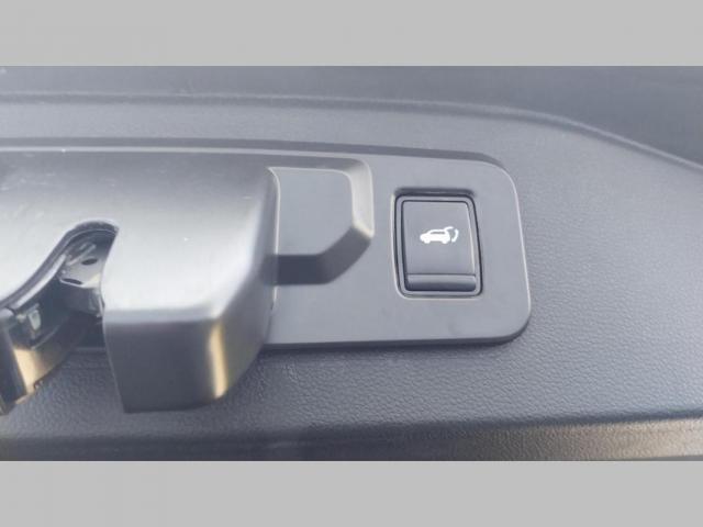 Renault Espace image 9
