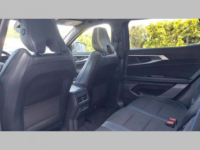 Renault Espace image 1