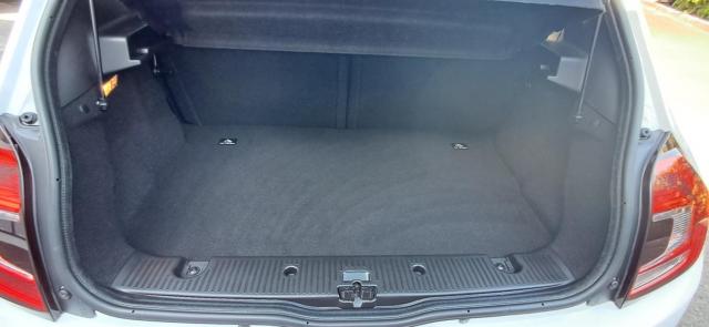 Renault Twingo image 2