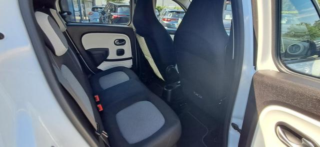 Renault Twingo image 6