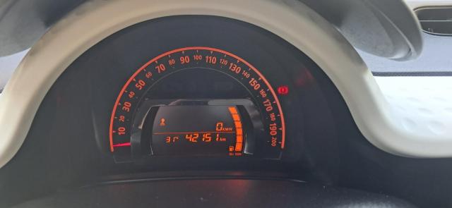 Renault Twingo image 5