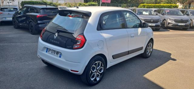 Renault Twingo image 3