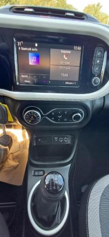 Renault Twingo image 7