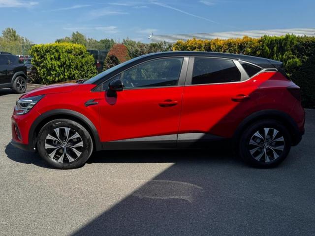 Renault Captur image 7