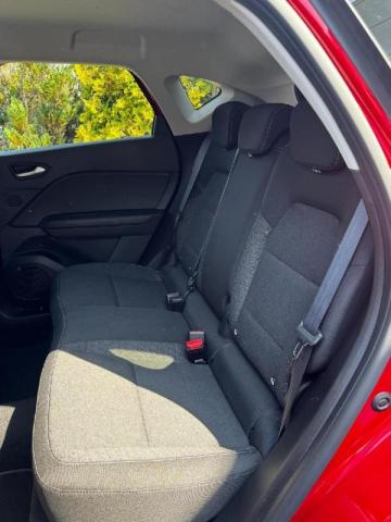 Renault Captur image 3