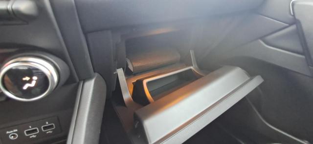 Renault Captur image 1