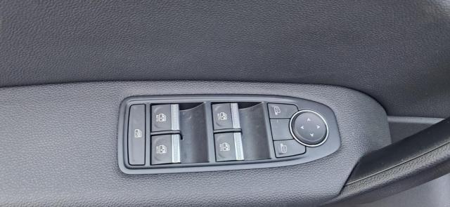 Renault Captur image 5