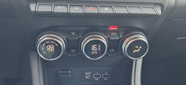 Renault Captur image 3