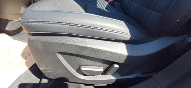 Renault Symbioz image 6