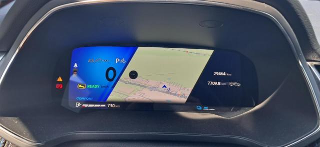 Renault Symbioz image 3