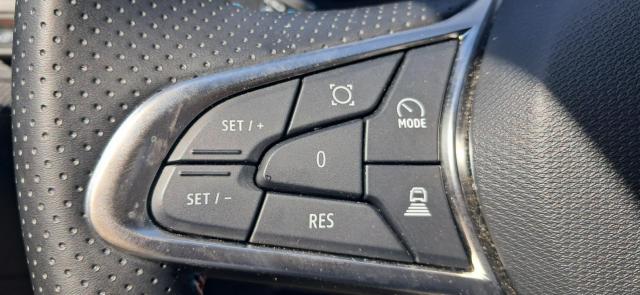 Renault Symbioz image 9