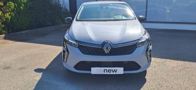 Renault Clio image 9