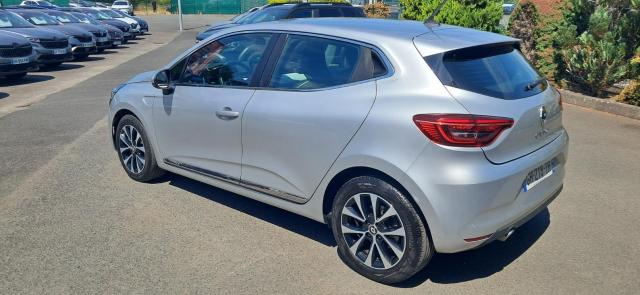 Renault Clio image 5