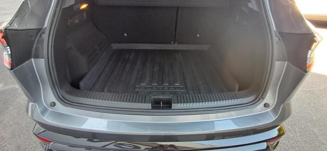 Renault Austral image 7