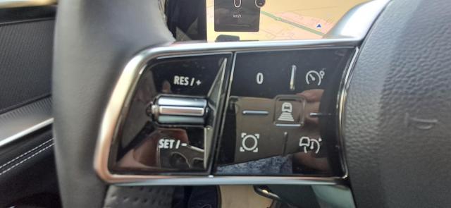 Renault Austral image 8