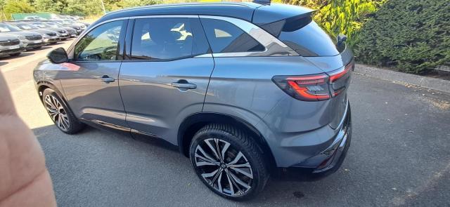 Renault Austral image 2