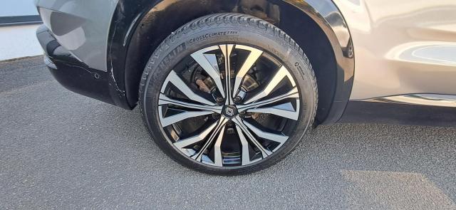 Renault Austral image 5