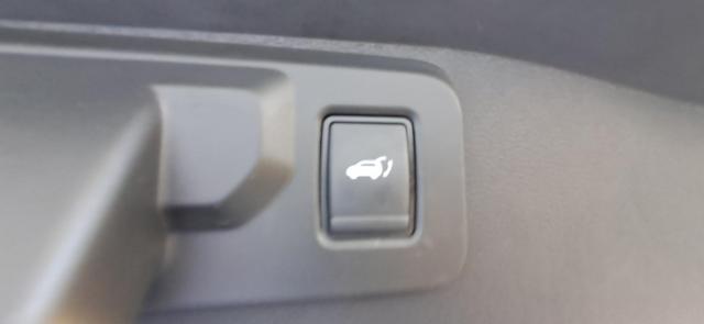 Renault Austral image 3