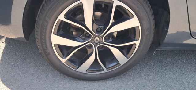 Renault Mégane Estate image 6
