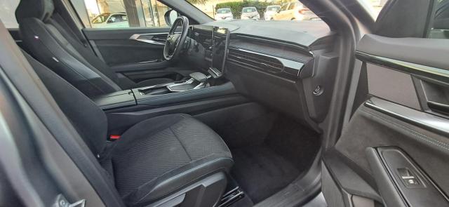 Renault Espace image 1