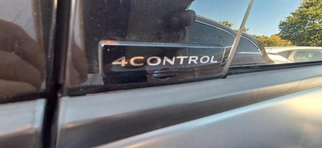 Renault Espace image 3