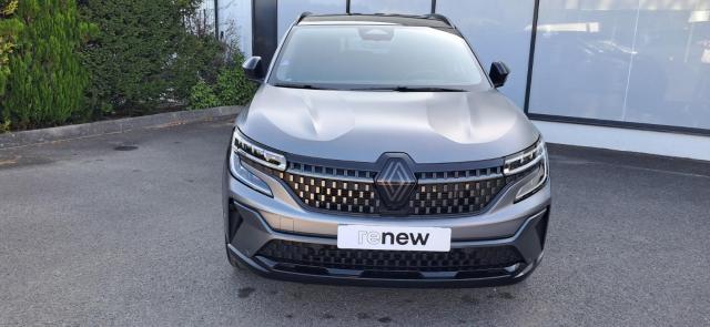 Renault Espace image 5