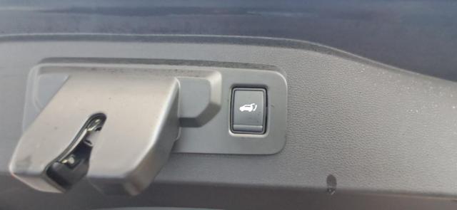 Renault Espace image 4
