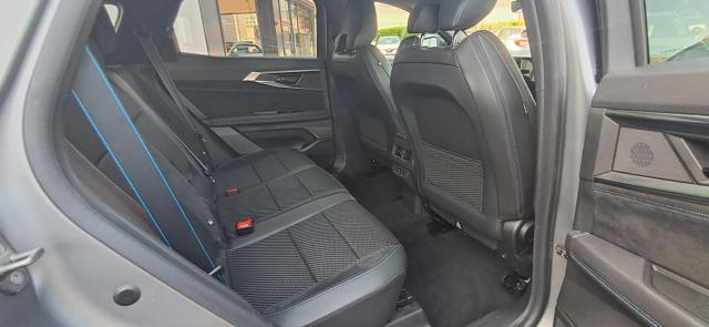 Renault Espace image 2