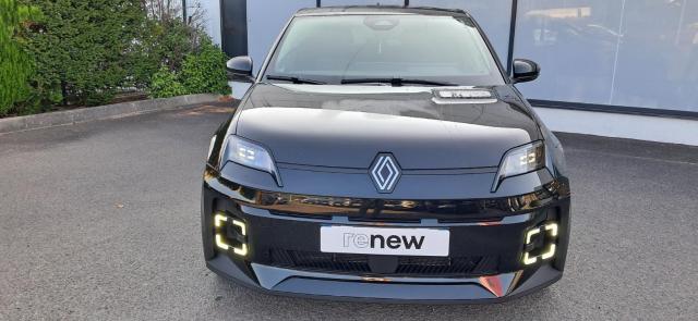 Renault R 5 image 5