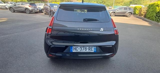 Renault R 5 image 9