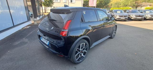 Renault R 5 image 1