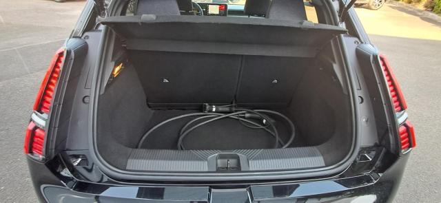 Renault R 5 image 6