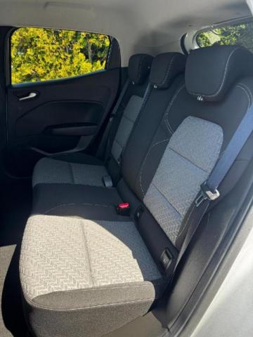 Renault Clio image 5