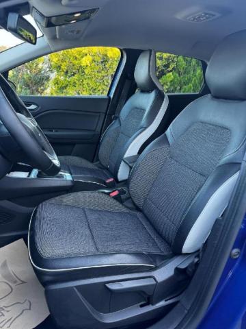 Renault Captur image 4